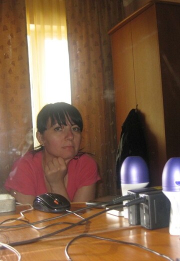 Моя фотография - Наталья, 39 из Краснодар (@natalya97955)
