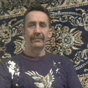 Юрий, 61, Усть-Лабинск