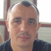 Андрей, 40, Светлоград