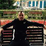 Максим, 36, Томск