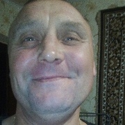Вячеслав, 48, Белев