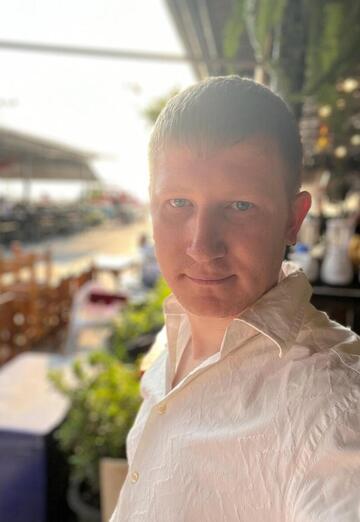 Dmitriy (@dmitriy555966) — my photo № 2