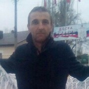 Дмитрий, 37, Суровикино
