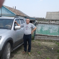Сергей, 62 года, Овен, Артем