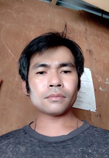 Моя фотография - Fhilz Escalante, 40 из Себу (@fhilzescalante)