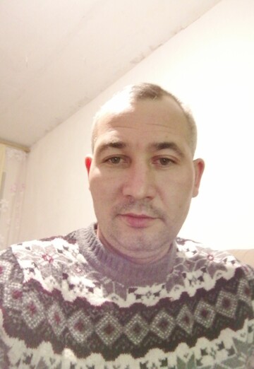 Моя фотография - Алексей, 38 из Канаш (@aleksey574425)