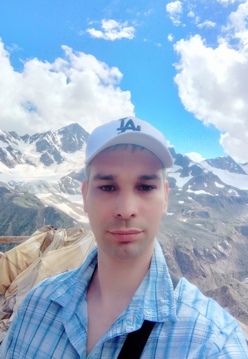 Mihail (@mihail6086301) — my photo № 3