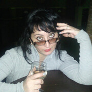Мария, 45, Ессентуки