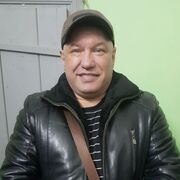 Игорь Дергилёв, 60, Заречный