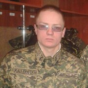 Миша 26 лет (Скорпион) Сергеевка