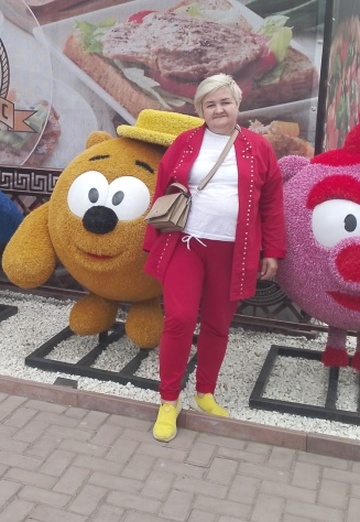 Alfira (@alfira325) — my photo № 6