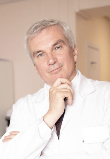 My photo - Agho, 62 from Jacksonville (@agho0)