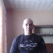 Руслан, 42, Демидов