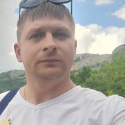 Николай, 38, Волжский (Волгоградская обл.)