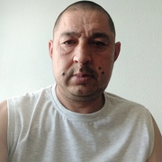 Андрей, 45, Чебоксары