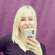 Юлия, 27, Батайск
