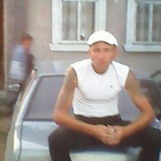 Дмитрий, 39, Торжок