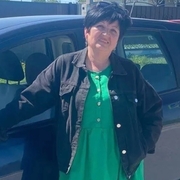 Svetlana 66 Belgorod