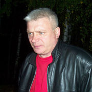 александр, 58, Дивногорск