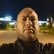 евгений, 37, Находка (Приморский край)