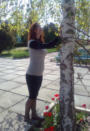 Tatyana (@tatyana507) — my photo № 28