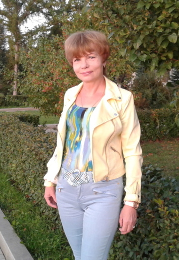 Svetlana (@svetlana186417) — my photo № 13