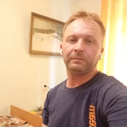 Igor 44 Vladimir