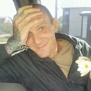 Алексей, 44, Вербилки
