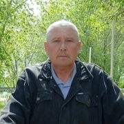 Олег, 58, Иваново