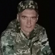 Евгений, 44, Новосибирск