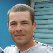 oleg, 39, Тара