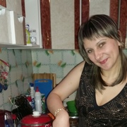 Татьяна, 35, Февральск