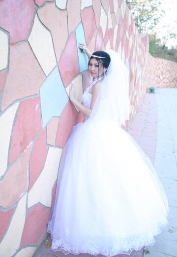 My photo - ***DAULET&, 32 from Shymkent (@daulet1152)