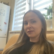 Екатерина, 37, Когалым (Тюменская обл.)