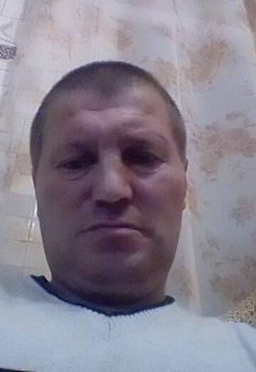 My photo - Aleksey, 33 from INTA (@aleksey557945)