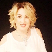 Зинаида, 41, Туапсе