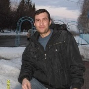 Александр, 43, Алатырь