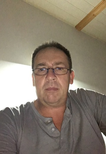 Andre (@andre7700) — my photo № 1