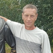 Владимир, 41, Санкт-Петербург