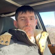 Тагир, 37, Кизилюрт