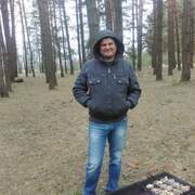 серега, 40, Киров (Калужская обл.)