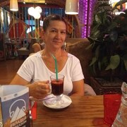 Нина 58 лет (Водолей) Вологда