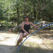 Тома, 58, Саратов
