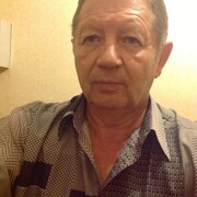 Влад Касимов, 57, Яхрома
