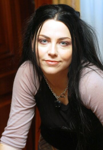 My photo - Marina, 31 from Kamensk-Shakhtinskiy (@marina205486)