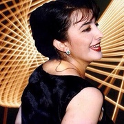 Svetlana 53 Ashgabad