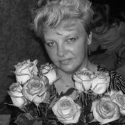 TANA, 53, Тосно