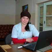 наташа, 35, Кавалерово
