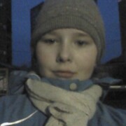валерия, 38, Поярково