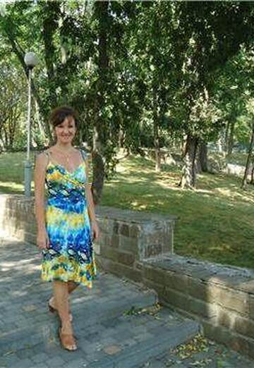My photo - Viktoriya, 45 from Rostov-on-don (@victoriyavolcova)